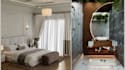 do 3d interior design, photorealistic rendering