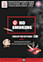 design instagram posters and youtube thumbnail using canva