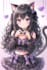 do vtuber, vtuber modelling, live 2d model, vtuber rigging, anime vtuber