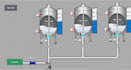 provide plc automation and control systems
