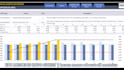 plan your supply chain logistics with a lean focused view