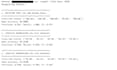 do machine learning, data analysis and python data projects