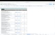 build a complete restaurant operations system