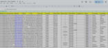do lead generation, data entry, VA, shopify VA