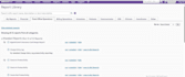 be your athenaone medical clerk with extensive experience