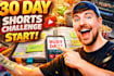 design clickbait youtube thumbnail
