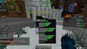 help you win some hypixel bedwars