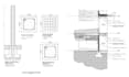 draft professional architectural, electrical, and plumbing 2d plans in autocad