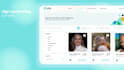 do saas explainer video, b2b demo video, app promo and saas product animation