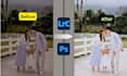 edit large batches of photos in lightroom professionally