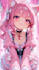 do live2d rigging nsfw vtuber live2d model 2d model, live2d