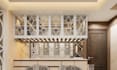 design custom cabinets with realistic 3d models and renderings