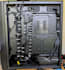 professionally assemble your gaming PC
