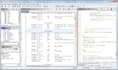 decompile, modify, and recompile ea source code or ea files