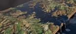 do 3d fluid simulation water simulation liquid simulation 3d water simulation