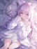 do live2d vtuber model, vtuber model, character design, 3d model 3d vtuber