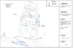 create professional driveway, parking lot, site plan design, property maps