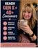 create authentic genx female ugc video ads for your brand