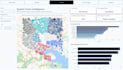 create automated reports with clean visuals using r, python, and power bi