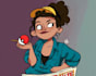 create comics and cartoon illustrations