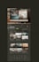 website development 3d interactive website animation webflow website wix studio