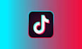 create trending tiktok dance videos that attract attention to your brand