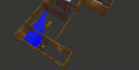 develop ros2 autonomous navigation simulation using nav2 and gazebo