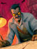 draw and animate comic strip book pages web comics graphic
