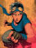 do comic book cover comic cover page design comic
