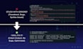build robust python oop applications and scripts