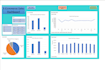 automate excel with vba