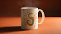 create custom and bulk coffee mug design