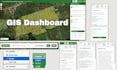 provide professional gis mapping, spatial analysis, and remote sensing services
