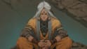 draw original character male