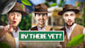 design you a great gaming party youtube thumbnail