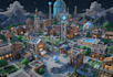 build your roblox map and models