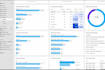 setup shipstation with website and manage inventory orders for ecommerce
