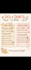 create a custom diet plan for your health goals