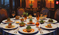 do hospitality clinic and solutions