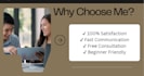 run facebook and google ads