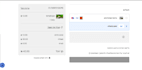 build a wix online store