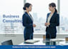 provide japan market virtual assistant and CRM management from tokyo