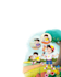 illustrate storybooks for kids children book illustration,