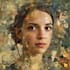ai art using midjourney ai generated art as ai artist