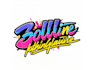 make outstanding logo, lettering, graffiti, signature design