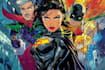 draw superhero comic book,superhero and comic book