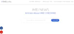 publish guest post on tech websites