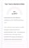 do high authority SEO guest posting with permanent backlinks