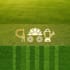design unique landscape and lawn care logo
