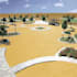 design and render your landscape design